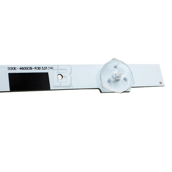 LED BAR-SAMSUNG46UE - d2ge-460scb-r3