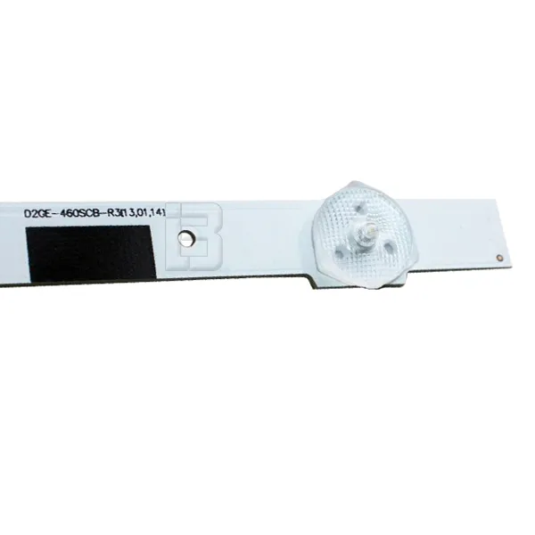 LED BAR-SAMSUNG46UE - d2ge-460scb-r3