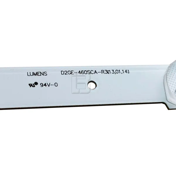 LED BAR-SAMSUNG46UE - d2ge-460sca-r3