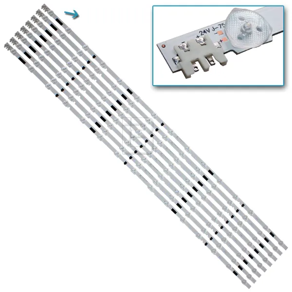 LED BAR-SAMSUNG46UE - ES055-pozadinsko-osvetljenje-za-samsung-46-tv