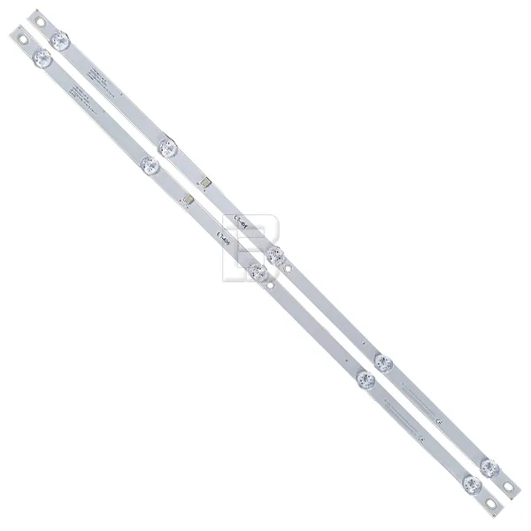 LED BAR-ALPHA321 - lt495-led-traka-za-alpha-32-1