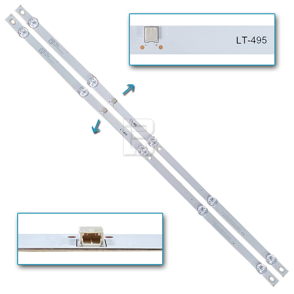 LED BAR-ALPHA321 - lt495-pozadinsko-osvetljenje-za-alpha-32-1