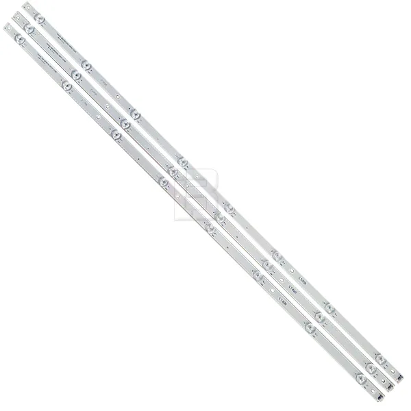 LED BAR-GRUNDIG43 - lt539-led-traka-za-grundig-43