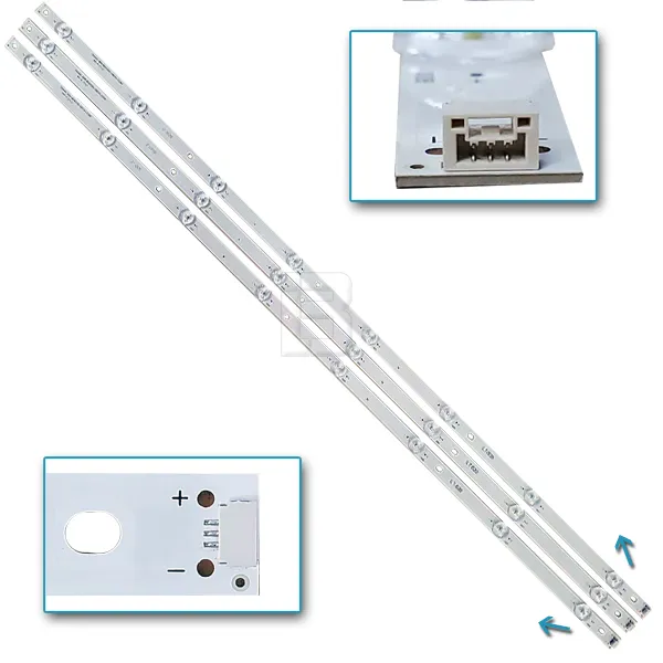 LED BAR-GRUNDIG43 - lt539-pozadinsko-osvetljenje-za-grundig-43