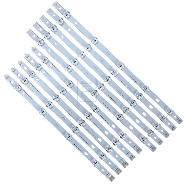 LED BAR-LG42ABx5 - lt17-lt18-led-traka-za-lg-42a