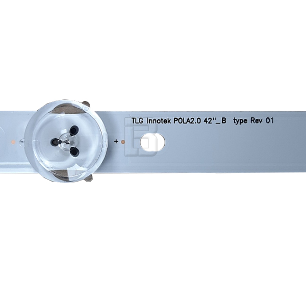 LED BAR-LG42ABx5 - tlg-innotek-pola2.0-42-b