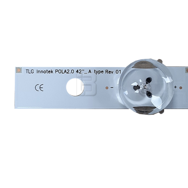 LED BAR-LG42ABx5 - tlg-innotek-pola2.0-42-a