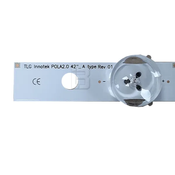 LED BAR-LG42ABx5 - tlg-innotek-pola2.0-42-a