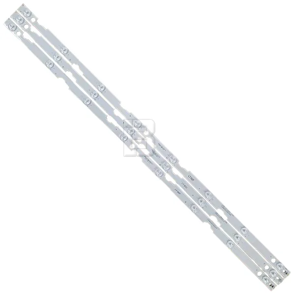 LED BAR-SHARP40 - lt537-led-traka-za-sharp-40