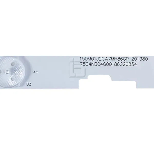 LED BAR-SHARP40 - 150m01j2ca7mh86gp