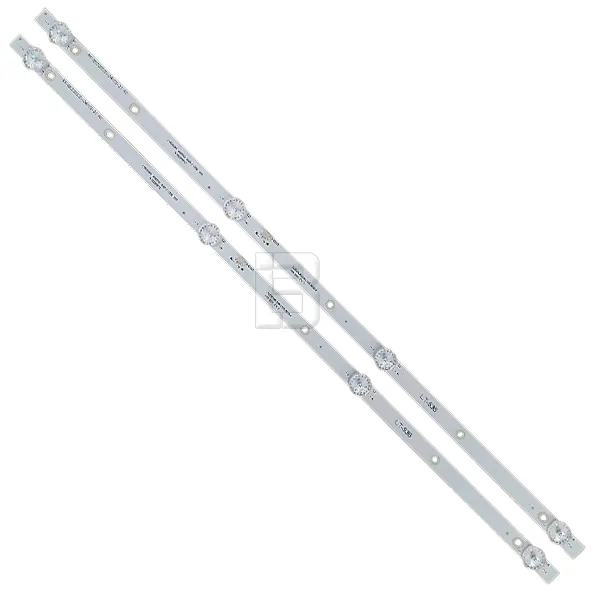 LED BAR-ALPHA322 - lt536- led trake -za-alpha-32-2