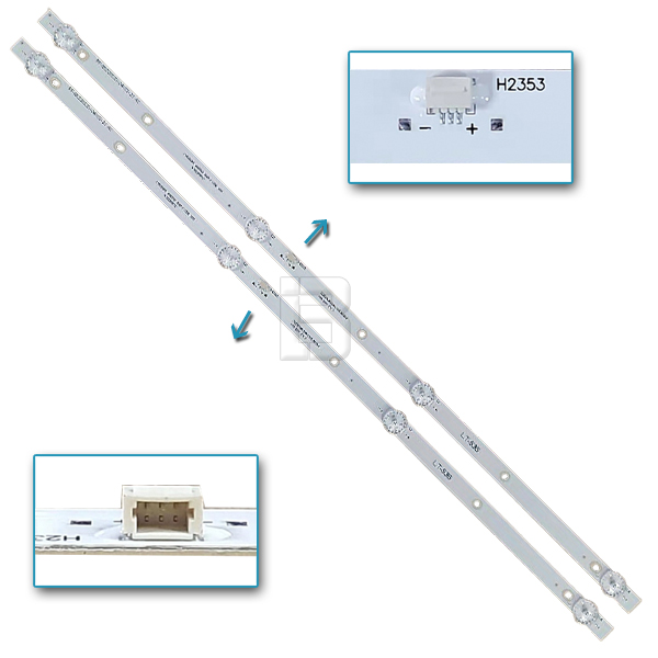 LED BAR-ALPHA322 - lt536-pozadinsko-osvetljenje-za-alpha-32-2