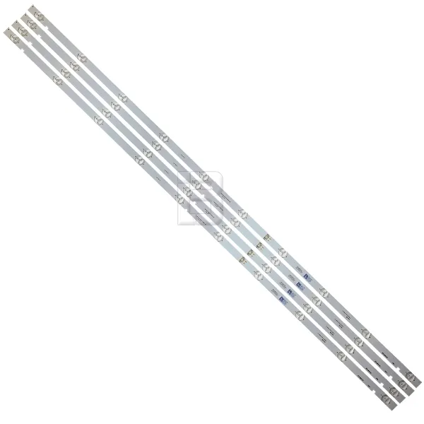 LED BAR-LG49UJ62 - ES969-led-trake-za-lg-49-tv