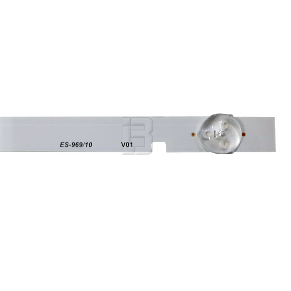 LED BAR-LG49UJ62 - es969-10