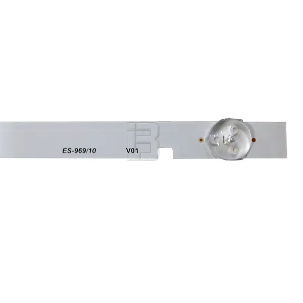 LED BAR-LG49UJ62 - es969-10
