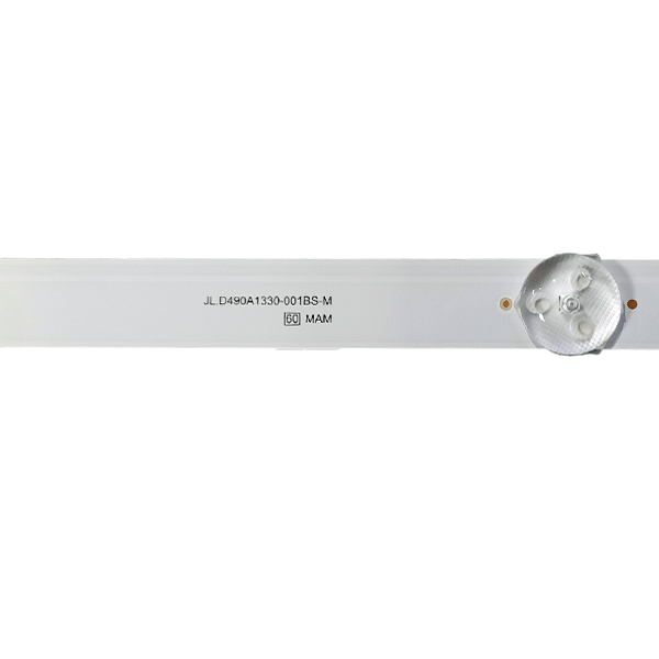 LED BAR-LG49UJ62 - jl.d490a1330-001bs-m