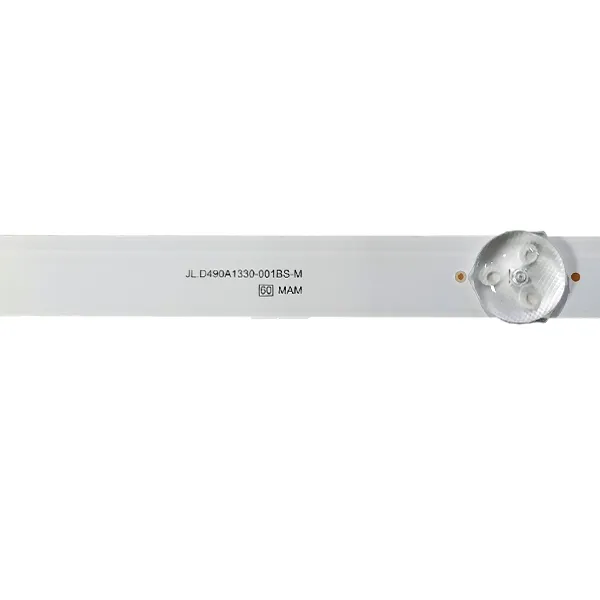 LED BAR-LG49UJ62 - jl.d490a1330-001bs-m