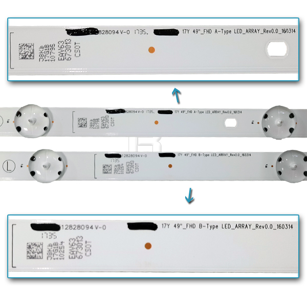 LED BAR-LG49UHD1 - 49_fhd-a-b-type-led_array
