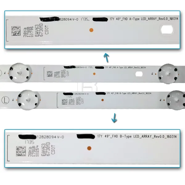 LED BAR-LG49UHD1 - 49_fhd-a-b-type-led_array