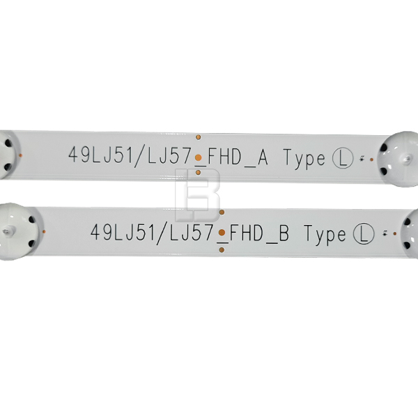 LED BAR-LG49UHD1 - 49lj51-lj57_fhd_a-fhd_b-type