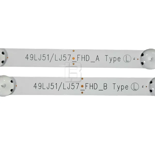 LED BAR-LG49UHD1 - 49lj51-lj57_fhd_a-fhd_b-type