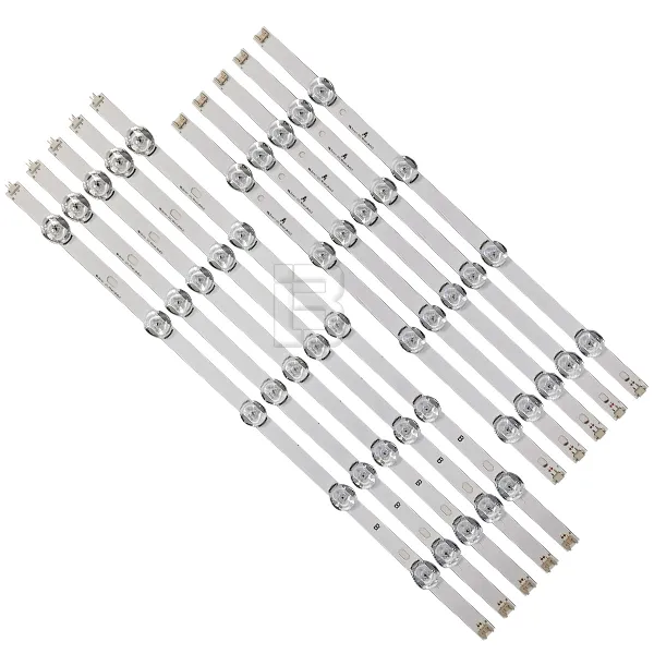 LED BAR-LG490AB - ES031-led-trake-za-lg-49-tv