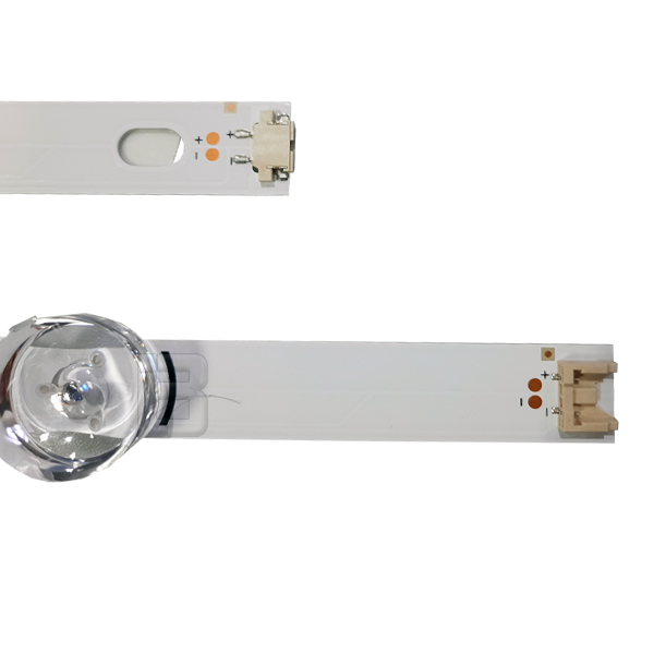 LED BAR-LG490AB - ES031-pozadinsko-osvetljenje-za-lg-49-tv