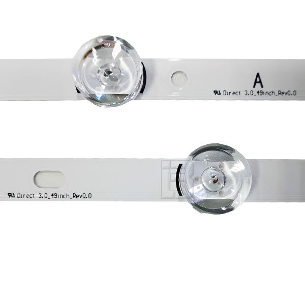 LED BAR-LG490AB - direct-3.0_49inch_rev0.0