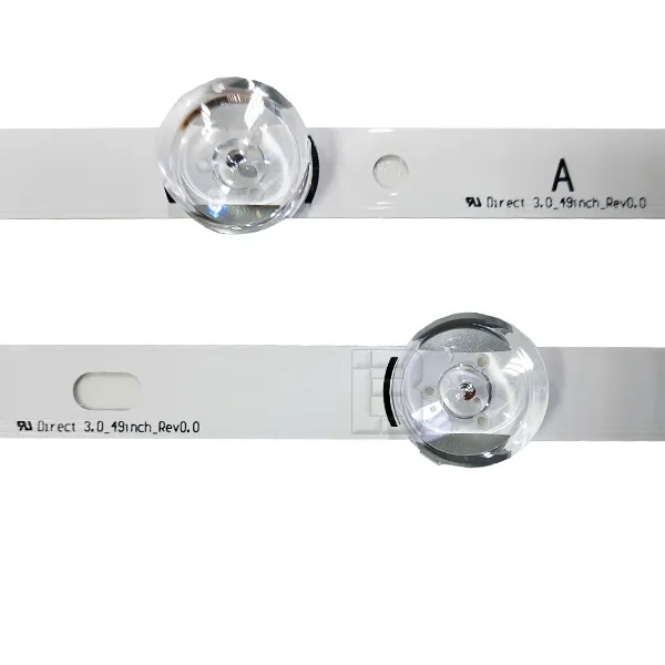 LED BAR-LG490AB - direct-3.0_49inch_rev0.0