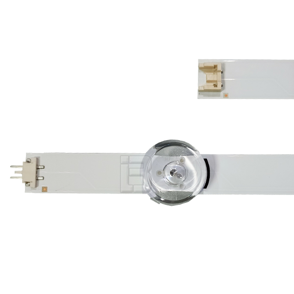 LED BAR-LG490AB - ES031-pozadinsko-svetlo-za-lg-49-tv