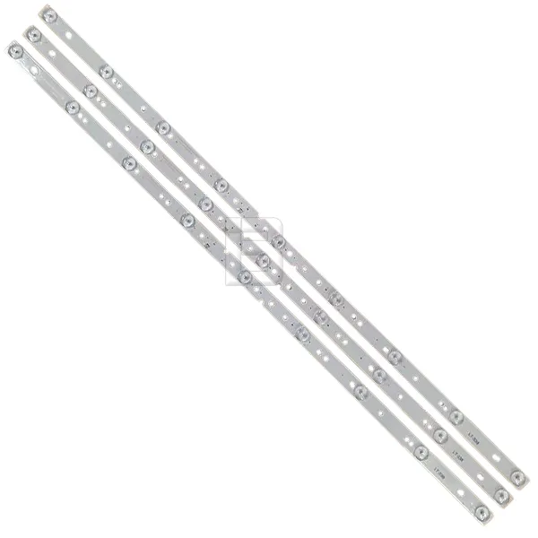LED BAR-HAIER39 - lt538-led-traka-za-haier-39