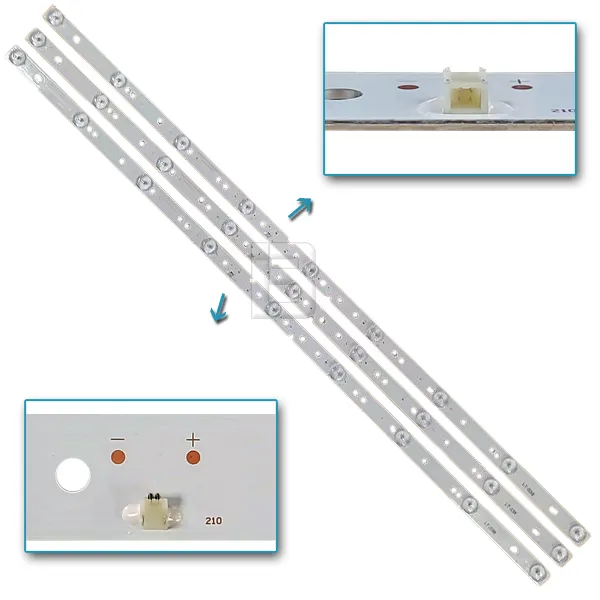 LED BAR-HAIER39 - lt538-pozadinsko-osvetljenje-za-haier-39