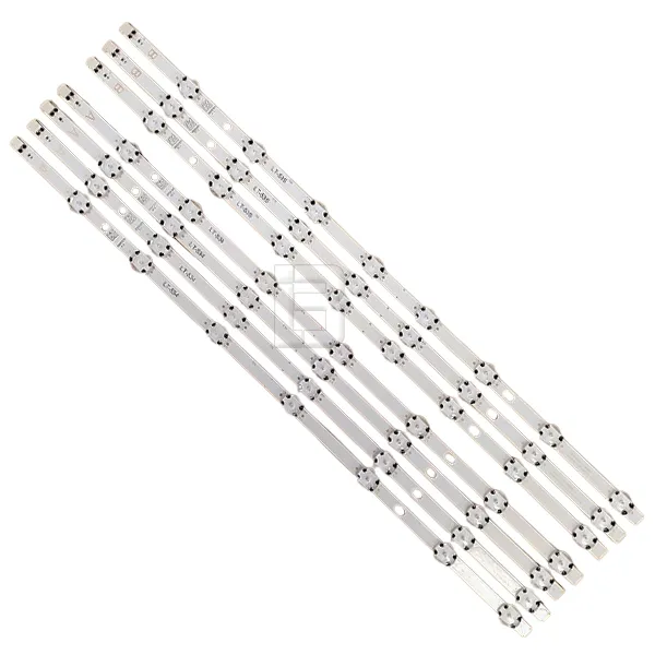 LED BAR-VOX55AB - lt534-lt535-led-traka-za-vox-55-a