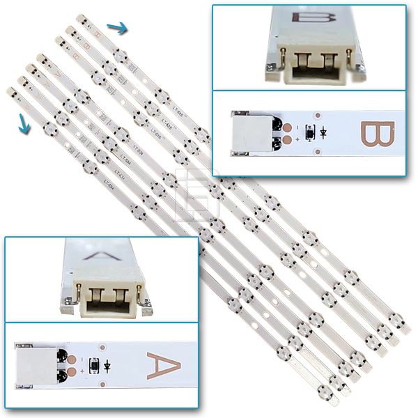 LED BAR-VOX55AB - lt534-lt535-pozadinsko-osvetljenje-za-vox-55-a