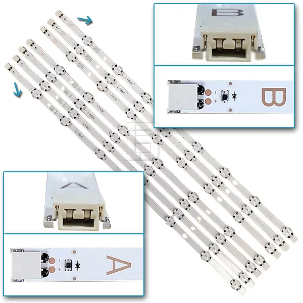 LED BAR-VOX55AB - lt534-lt535-pozadinsko-osvetljenje-za-vox-55-a