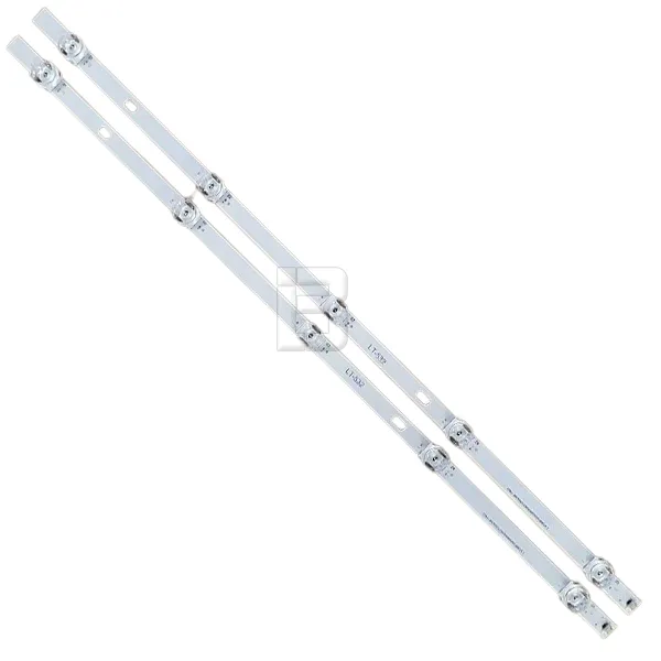 LED BAR-HISENSE32-1 - lt532-led-trake-za-hisense-32-1