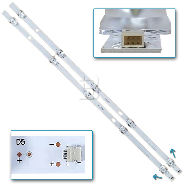 LED BAR-HISENSE32-1 - lt532-pozadinsko-osvetljenje-za-hisense-32-1