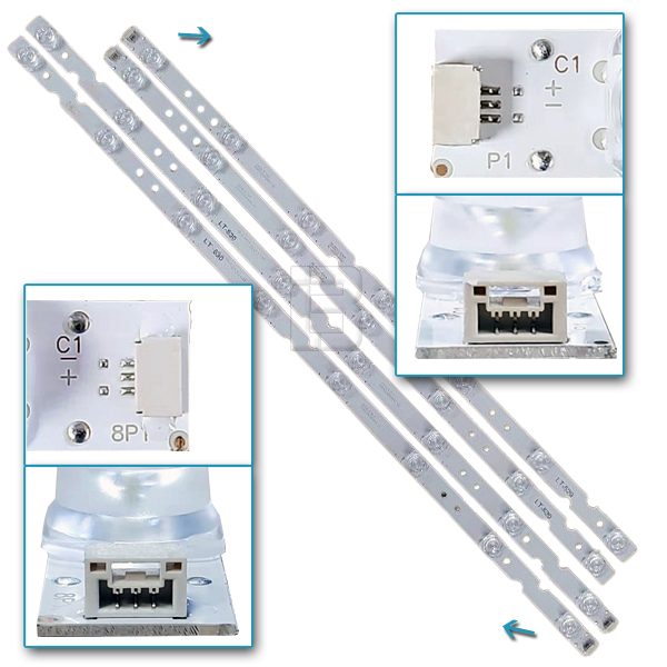 LED BAR-TCL55LR - lt529-lt530-pozadinsko-osvetljenje-za-tcl-55-l