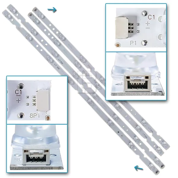 LED BAR-TCL55LR - lt529-lt530-pozadinsko-osvetljenje-za-tcl-55-l