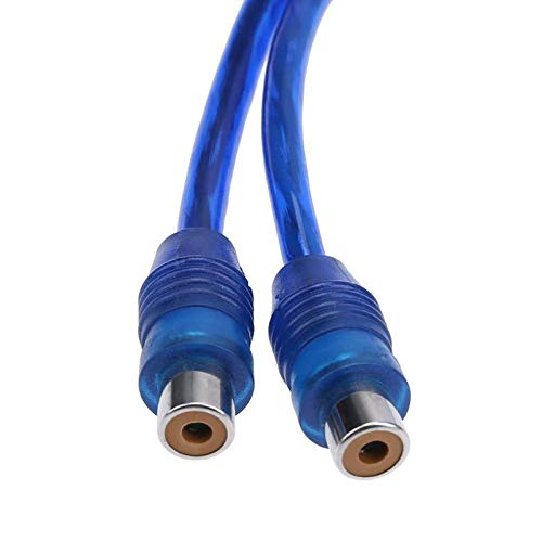 RCA UTK-RCA 2xUTC - rca-muski-na-2rca-zenska-kabl-kettz-rca-1m2f-2234_2
