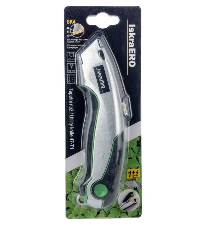 SKALPEL 47-T1 - 