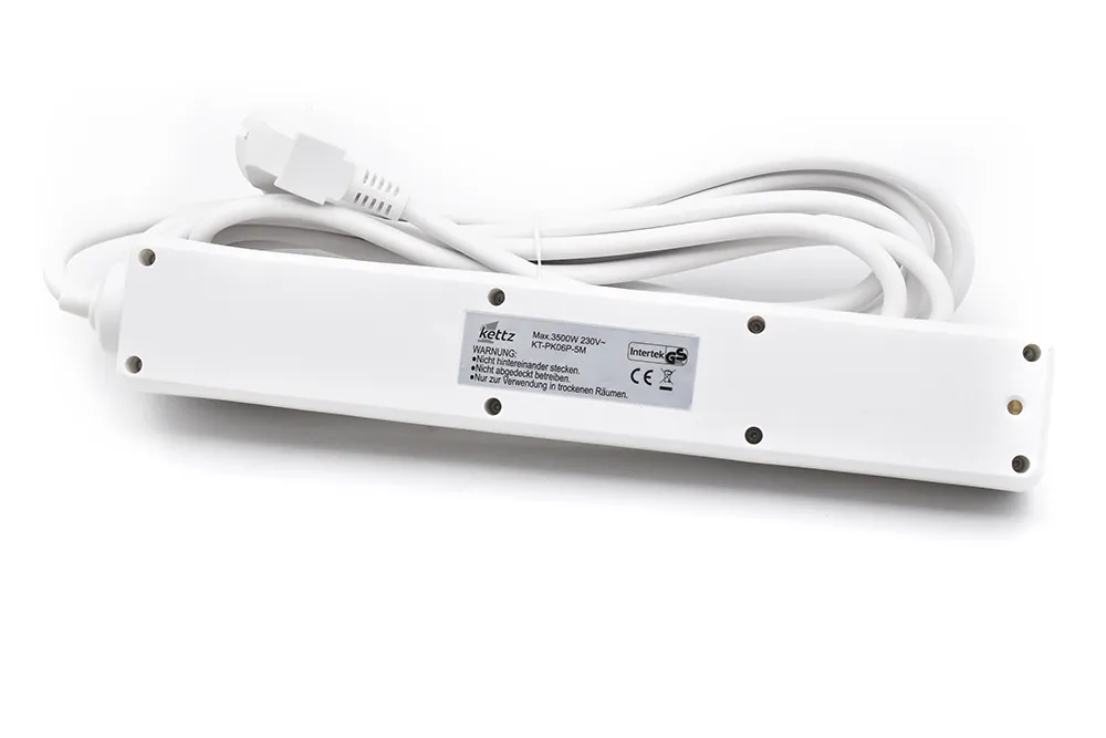 RAZVODNIK 6UTC5.0-P - produzni-kabl-kettz-1-5mm2-kt-pk06p-5m-5m-3400_3