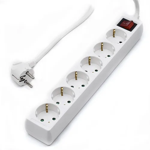 RAZVODNIK 6UTC3.0-P - produzni-kabl-kettz-1-5mm2-kt-pk06p-5m-5m-3400_11