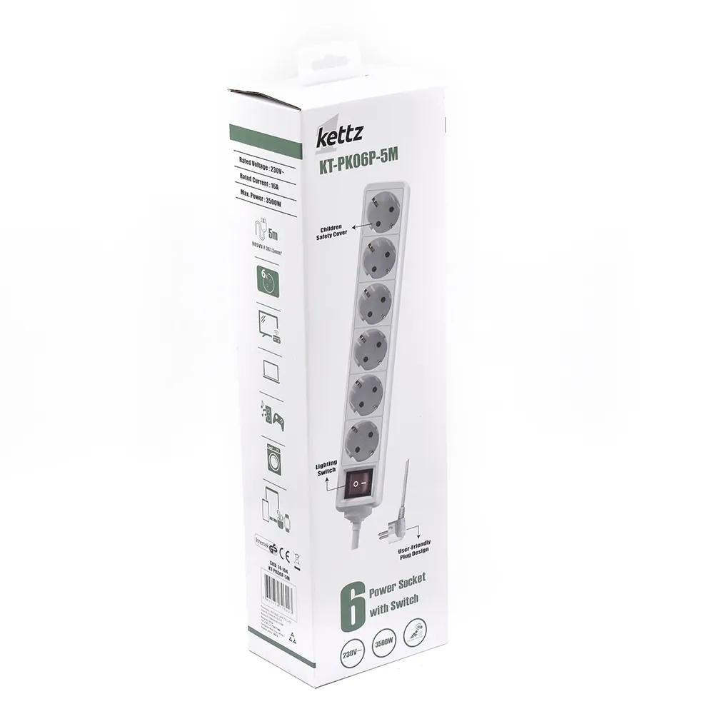 RAZVODNIK 6UTC3.0-P - produzni-kabl-kettz-1-5mm2-kt-pk06p-5m-5m-3400_4