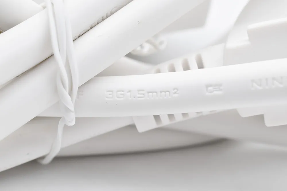 RAZVODNIK 6UTC3.0-P - produzni-kabl-kettz-1-5mm2-kt-pk06p-5m-5m-3400_2