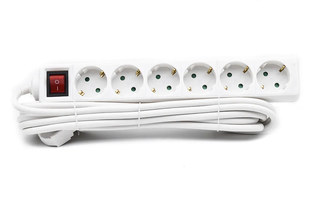 RAZVODNIK 6UTC3.0-P - produzni-kabl-kettz-1-5mm2-kt-pk06p-5m-5m-3400_1