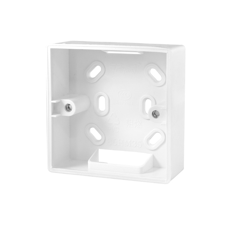 TERMOSTAT DST-W07 - 
