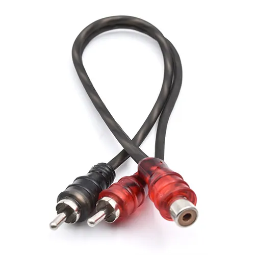 RCA UTC-RCA 2xUTK - audio-kabl-2-rca-m-rca-z-kt-2rca-1-3177_11