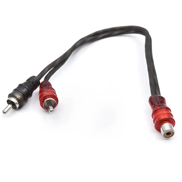 RCA UTC-RCA 2xUTK - audio-kabl-2-rca-m-rca-z-kt-2rca-1-3177_1