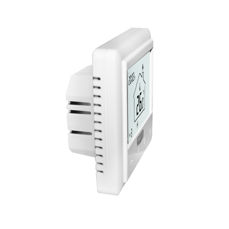 TERMOSTAT DST-W07 - 